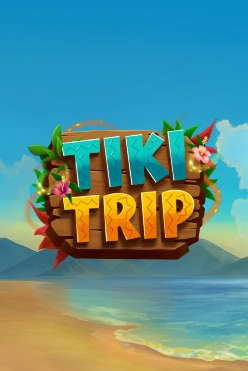 Tiki Trip Free Play in Demo Mode
