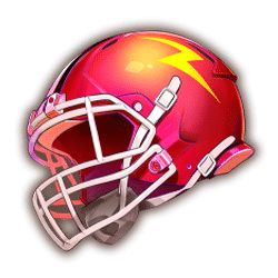 Icon 2 Touchdown Thunder Hold and Win