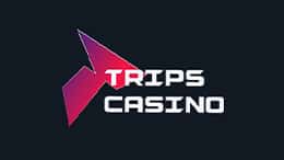Trips Casino
