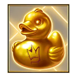 Icon 1 Turbo Duck