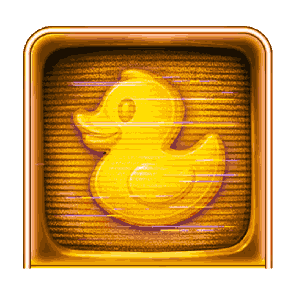 ULTRA BONUS image
