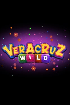 Veracruz Wild Free Play in Demo Mode