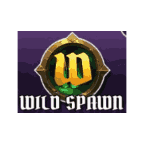 Wild Spawn image