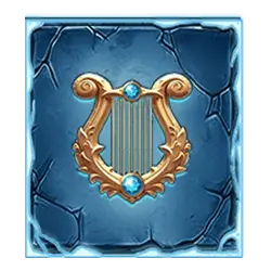 Icon 3 Wrath of Zeus ClusterBreaker
