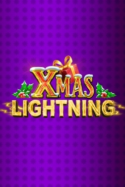 Xmas Lightning Free Play in Demo Mode