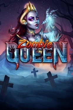 Zombie Queen Free Play in Demo Mode