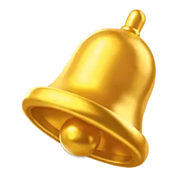 Symbol 5 777 Rush