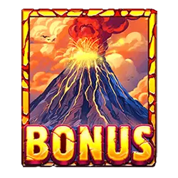 Bonus символ