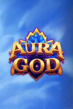 Играть в Aura God онлайн бесплатно