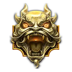 Icon 1 Bao Shi