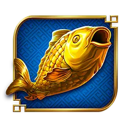 Icon 3 Bao Shi