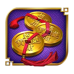 Icon 4 Bao Shi