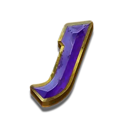 Icon 9 Bao Shi