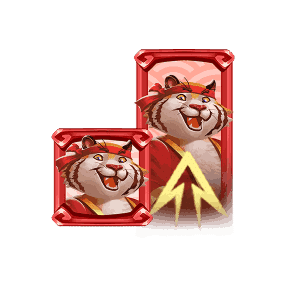 BATTLE OF THE BEASTS image