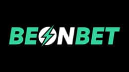 BeonBet Casino