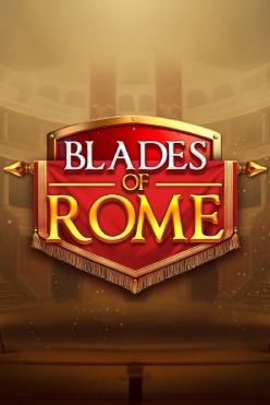 Blades of Rome Free Play in Demo Mode