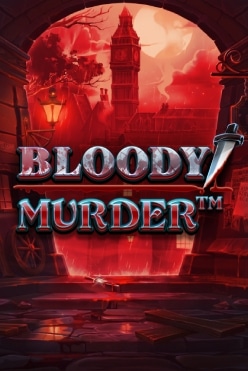Bloody Murder Free Play in Demo Mode