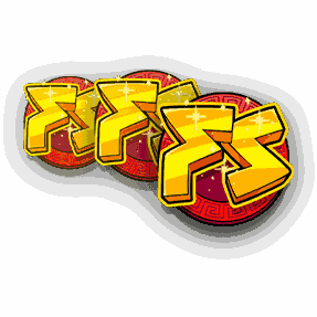 BOLT & RUN image