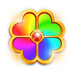 Scatter of Bonanza Trillion Slot