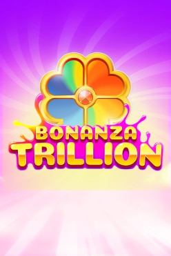 Bonanza Trillion Free Play in Demo Mode