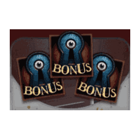 BONUS image