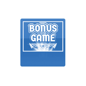 Bonus image