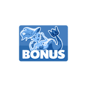 BONUS image