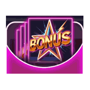 BONUS image