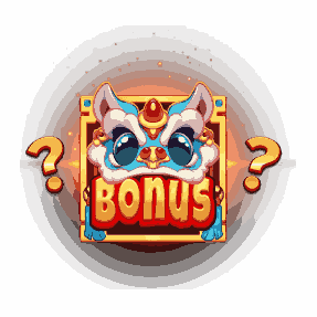 Bonus Buy image