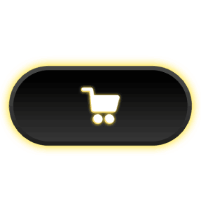 Bonus Buy image
