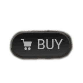 Bonus Buy image