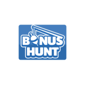 BONUS HUNT image