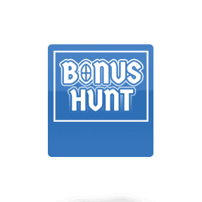 Bonus Hunt image
