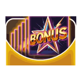 BONUS MAX image