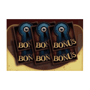 BONUS MAX image