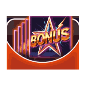 BONUS PLUS image