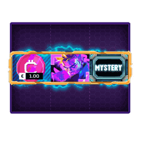 Bonus image