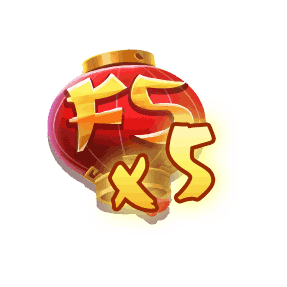 BONUSHUNT FEATURESPINS image