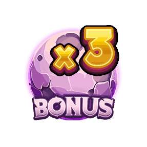 BONUSHUNT FEATURESPINS image