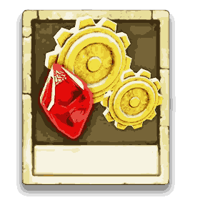 Calamity Max image