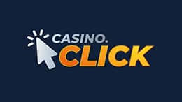Casino.click