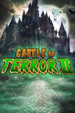 Castle of Terror 2 Free Play in Demo Mode