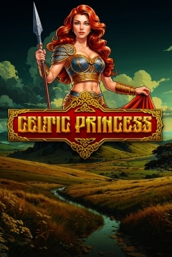 Celtic Princess Free Play in Demo Mode