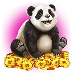 Символ3 слота Chests of Cai Chen 2