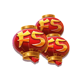 CLAWS OF DESTINY image