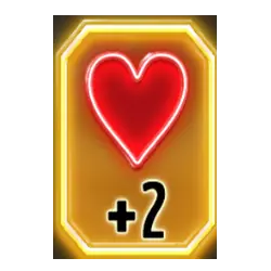 Icon 1 Crescendo