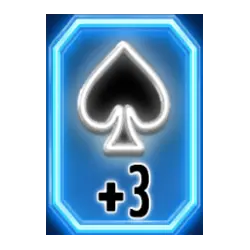 Icon 2 Crescendo