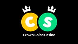 CrownCoins Casino