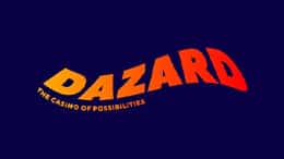 Dazard Casino
