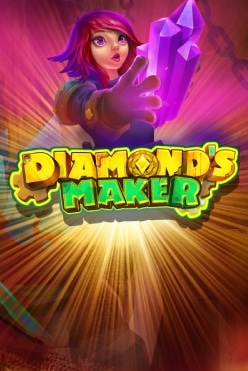 Diamonds Makers Free Play in Demo Mode